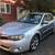2011 Subaru Impreza Outback Sport 1 thumbnail