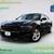 2022 Dodge Charger SXT 1 thumbnail