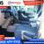 2015 Jeep WRANGLER Unlimited Sahara 12 thumbnail