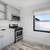 Studio in Pasadena, A/C, BBQ/Picnic Area, Gym, SS Appliances 9 thumbnail