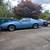 1989 Pontiac Firebird 2 thumbnail