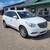 2017 BUICK ENCLAVE**THIRD ROW SEAT**NICE** 3 thumbnail