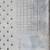 19 - 24 chevrolet brazer oem black floor mats 5 thumbnail