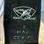 AMF Voit Wing Thunderbird Compound Bow Inlaid Wood 9 thumbnail