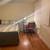 Furnished Basement Room for Rent 7 thumbnail