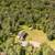 PRICE REDUCED! Private Northwoods Retreat on 14.7 Acres 24 thumbnail