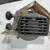 Porter Cable circular saw 3 thumbnail