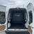 2012 Ford Transit Connect Cargo 10 thumbnail