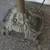 Vintage Rembrandt Lamp Company Brass Floor Lamp 3 thumbnail