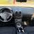 🔥 2012 NISSAN ROGUE SV 4 CYL 114,000 MILES RUNS GREAT NICE SUV 🔥 15 thumbnail