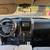 2008 Ford Explorer XLT 14 thumbnail