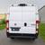 2023 Ram ProMaster Cargo Van - Financing Available! 4 thumbnail