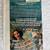 Deanna Durbin's 100 Men and a Girl vhs tape 2 thumbnail