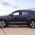 2024 Volvo XC40 Plus Dark Theme Call (708) 813-2062 8 thumbnail