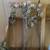 Assorted artificial long stem flowers - OBO 7 thumbnail