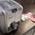 Pasta maker, automatic, Viante 2 thumbnail
