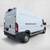2018 Ram ProMaster Cargo Van  Call (303) 951-8219 4 thumbnail