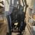 Wonderfold W2 Original Double Stroller Wagon 4 thumbnail