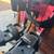 Poweriser SPRING LOADED JUMPING STILTS Junior youth sizing TRADES ?! 5 thumbnail