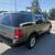 2003 Ford Explorer XLT 4.6L 4WD 7 SEATS AUTOMATIC A/C LOCAL BC 4 thumbnail