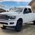2024 Dodge ram 2500 crew cab 4x4 1 thumbnail