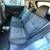 2020 Subaru Impreza Premium Wagon 4D wagon Ice Silver Metallic 17 thumbnail