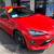 2018 Toyota 86 GT 6M/Clean Title & Carfax/Excellent Conditions 2 thumbnail