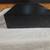 Alesis MasterLink CD mastering system 9 thumbnail
