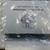 Accura 500ER Series Bill Counter – High-Speed Currency Counter - NEW 3 thumbnail