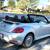 2015 beetle 4 thumbnail