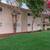 Breakfast Bar, in Fremont CA, 2BD 1.5BA 2 thumbnail