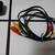 Samsung Blu-Ray Disc/DVD Player+Remote Control + Cables+Demonstration 6 thumbnail