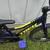 2026 TREK Precaliber 20- 20" coaster brake bike 2 thumbnail