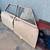 62-67 ChevyII Nova parts 1 thumbnail