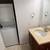 Spacious 2+Den Split Floorplan! 15 thumbnail