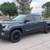 2022 GMC SIERRA ELEVATION 4X4 4 thumbnail