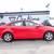 2016 Chevy Cruze LT*Keyless*Back up camera* 22 thumbnail