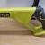 Ryobi String Trimmer 1 thumbnail