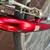 Specialized Crossroads 21 Speed Hybrid Bike 16.5 Inch Bicycle 5 thumbnail