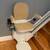 Delivered and Installed Stairlifts 16 thumbnail