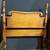 4 Post 4-piece Solid Maple Bedroom Set 4 thumbnail