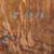Solid Wood Table 3 thumbnail