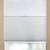 Snow Drift/Shadow White Day n Night Cordless Cellular Shades MSRP-$114 3 thumbnail