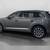 2019 Audi Q7 - Financing Available! 5 thumbnail