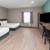 Limited Time Move-In Special - Rooms Going Fast, 1st Month Discount! 2 thumbnail