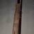 Fenwick FF857 fiberglass two-piece fly rod+sock 5 thumbnail