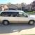 2004 FORD FREESTAR LIMITED 4.2L V6 AUTOMATIC TRANSMISSION 5 thumbnail