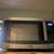 SMART microwave 1 thumbnail