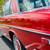 ****** 1972 Mercedes Benz 280SE 4.5 V8 CLEAN 280 SE 15 thumbnail