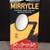 Mirrycle Mountain Handlebar Bike Mirror. Brand new! 1 thumbnail